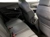 Peugeot 3008 1.2 PureTech Allure Premium+ 5dr EAT8