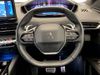Peugeot 3008 1.2 PureTech Allure Premium+ 5dr EAT8