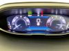 Peugeot 3008 1.2 PureTech Allure Premium+ 5dr EAT8