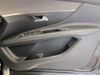 Peugeot 3008 1.2 PureTech Allure Premium+ 5dr EAT8