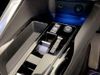 Peugeot 3008 1.2 PureTech Allure Premium+ 5dr EAT8