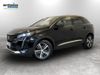 Peugeot 3008 1.2 PureTech Allure Premium+ 5dr EAT8