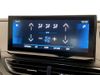 Peugeot 3008 1.2 PureTech Allure Premium+ 5dr EAT8