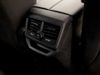 Peugeot 3008 1.2 PureTech Allure Premium+ 5dr EAT8