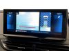 Peugeot 3008 1.2 PureTech Allure Premium+ 5dr EAT8