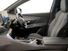 Peugeot 3008 1.2 PureTech Allure Premium+ 5dr EAT8