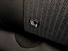 Peugeot 3008 1.2 PureTech Allure Premium+ 5dr EAT8