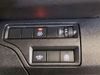 Peugeot 3008 1.2 PureTech Allure Premium+ 5dr EAT8