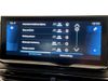 Peugeot 3008 1.2 PureTech Allure Premium+ 5dr EAT8