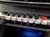Peugeot 3008 1.2 PureTech Allure Premium+ 5dr EAT8