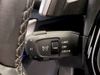 Peugeot 3008 1.2 PureTech Allure Premium+ 5dr EAT8