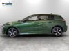 Peugeot 308 1.5 BlueHDi GT 5dr EAT8