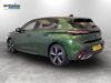 Peugeot 308 1.5 BlueHDi GT 5dr EAT8