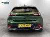 Peugeot 308 1.5 BlueHDi GT 5dr EAT8