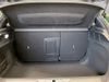 Peugeot 308 1.5 BlueHDi GT 5dr EAT8