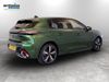 Peugeot 308 1.5 BlueHDi GT 5dr EAT8
