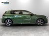 Peugeot 308 1.5 BlueHDi GT 5dr EAT8
