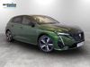 Peugeot 308 1.5 BlueHDi GT 5dr EAT8