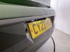 Peugeot 308 1.5 BlueHDi GT 5dr EAT8