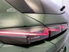 Peugeot 308 1.5 BlueHDi GT 5dr EAT8