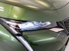 Peugeot 308 1.5 BlueHDi GT 5dr EAT8