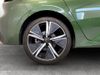 Peugeot 308 1.5 BlueHDi GT 5dr EAT8