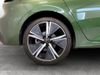 Peugeot 308 1.5 BlueHDi GT 5dr EAT8