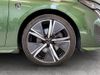 Peugeot 308 1.5 BlueHDi GT 5dr EAT8