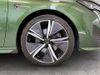 Peugeot 308 1.5 BlueHDi GT 5dr EAT8
