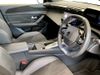 Peugeot 308 1.5 BlueHDi GT 5dr EAT8