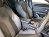 Peugeot 308 1.5 BlueHDi GT 5dr EAT8