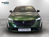 Peugeot 308 1.5 BlueHDi GT 5dr EAT8