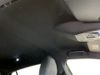 Peugeot 308 1.5 BlueHDi GT 5dr EAT8