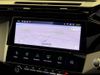 Peugeot 308 1.5 BlueHDi GT 5dr EAT8