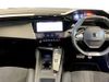 Peugeot 308 1.5 BlueHDi GT 5dr EAT8