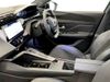 Peugeot 308 1.5 BlueHDi GT 5dr EAT8