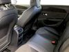 Peugeot 308 1.5 BlueHDi GT 5dr EAT8