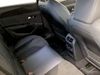 Peugeot 308 1.5 BlueHDi GT 5dr EAT8