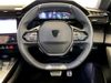 Peugeot 308 1.5 BlueHDi GT 5dr EAT8