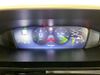 Peugeot 308 1.5 BlueHDi GT 5dr EAT8