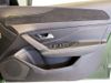 Peugeot 308 1.5 BlueHDi GT 5dr EAT8