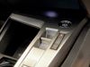 Peugeot 308 1.5 BlueHDi GT 5dr EAT8