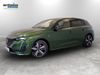 Peugeot 308 1.5 BlueHDi GT 5dr EAT8