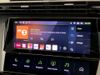 Peugeot 308 1.5 BlueHDi GT 5dr EAT8