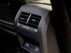 Peugeot 308 1.5 BlueHDi GT 5dr EAT8