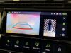 Peugeot 308 1.5 BlueHDi GT 5dr EAT8