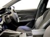 Peugeot 308 1.5 BlueHDi GT 5dr EAT8