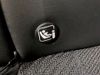 Peugeot 308 1.5 BlueHDi GT 5dr EAT8