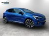 Renault CLIO 1.6 E-TECH full hybrid 145 Techno 5dr Auto
