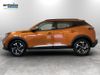 Peugeot 2008 1.5 BlueHDi Allure 5dr
